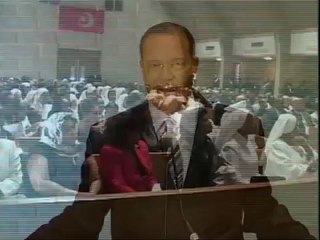 Minister Farrakhan Under, ATTACK !.. The Lies Continue