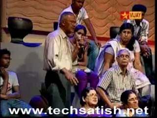 En Desam En Makkal Part4 03-03-13