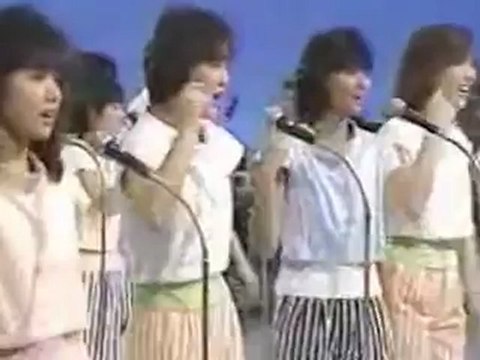 おニャン子クラブ　おっとCHIKAN！