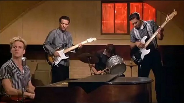 Def American Platinum Recordings Vintage Vinyl EXPRESS. . . . .