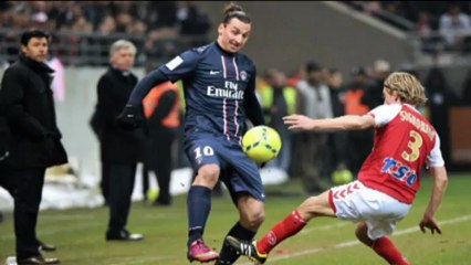 27e journée - Le PSG rincé, les Verts sur le podium