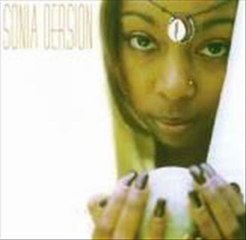 Princess Lover   Je Suis Sûre (avec Sonia Dersion)