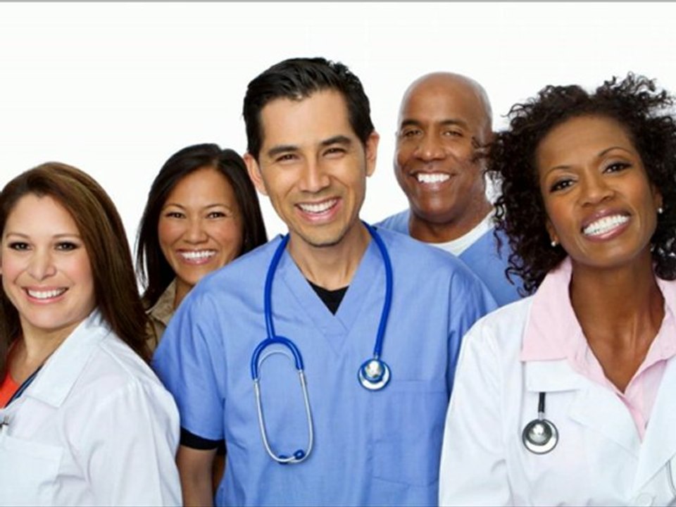 STD Testing Virginia Beach - STD Tests