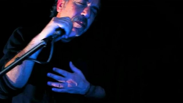 Cevdet Bağca Al Ömrümü