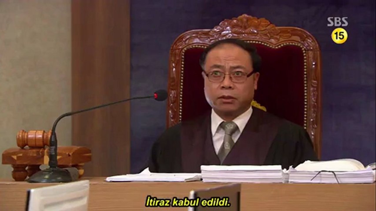 Para.E08.bollywoodfanatikleri.-001