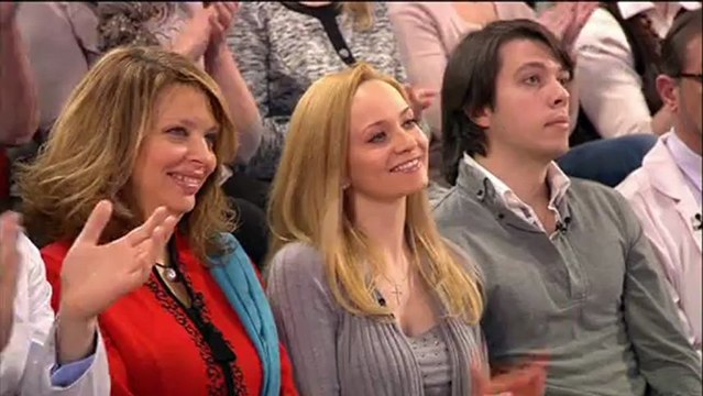 Здоровье 0303