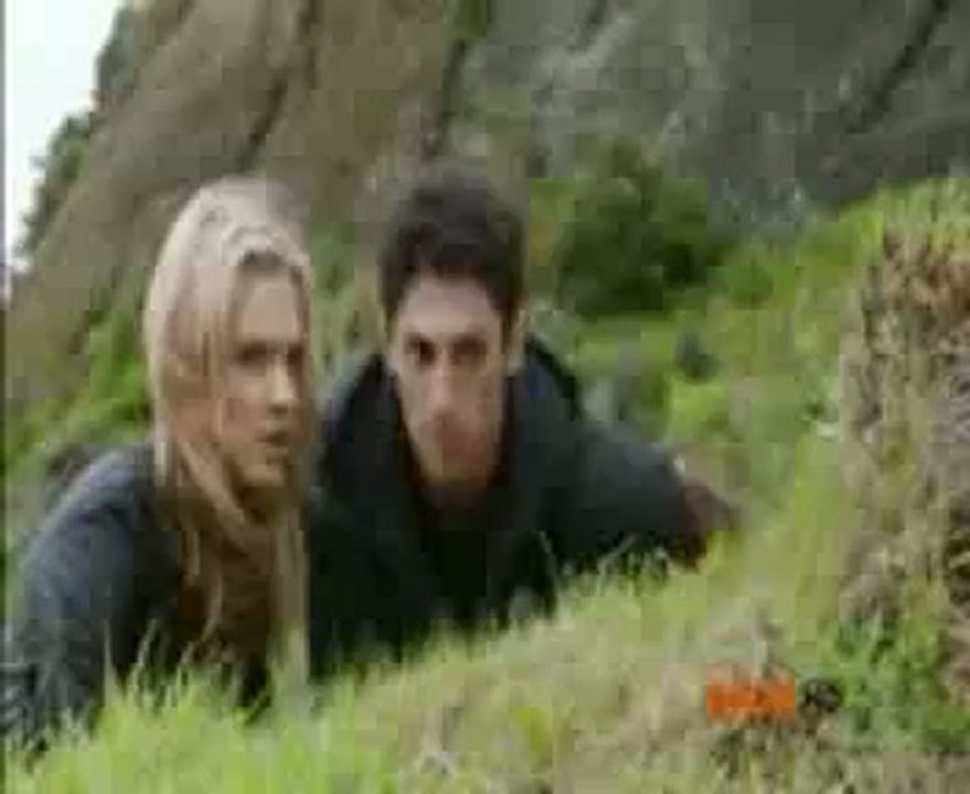 Power Rangers Megaforce black and yellow rangers morph