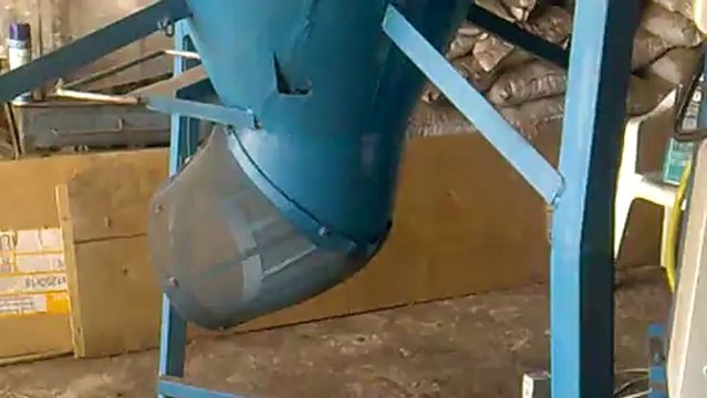 pelet makina , pelet pres , pellet machine