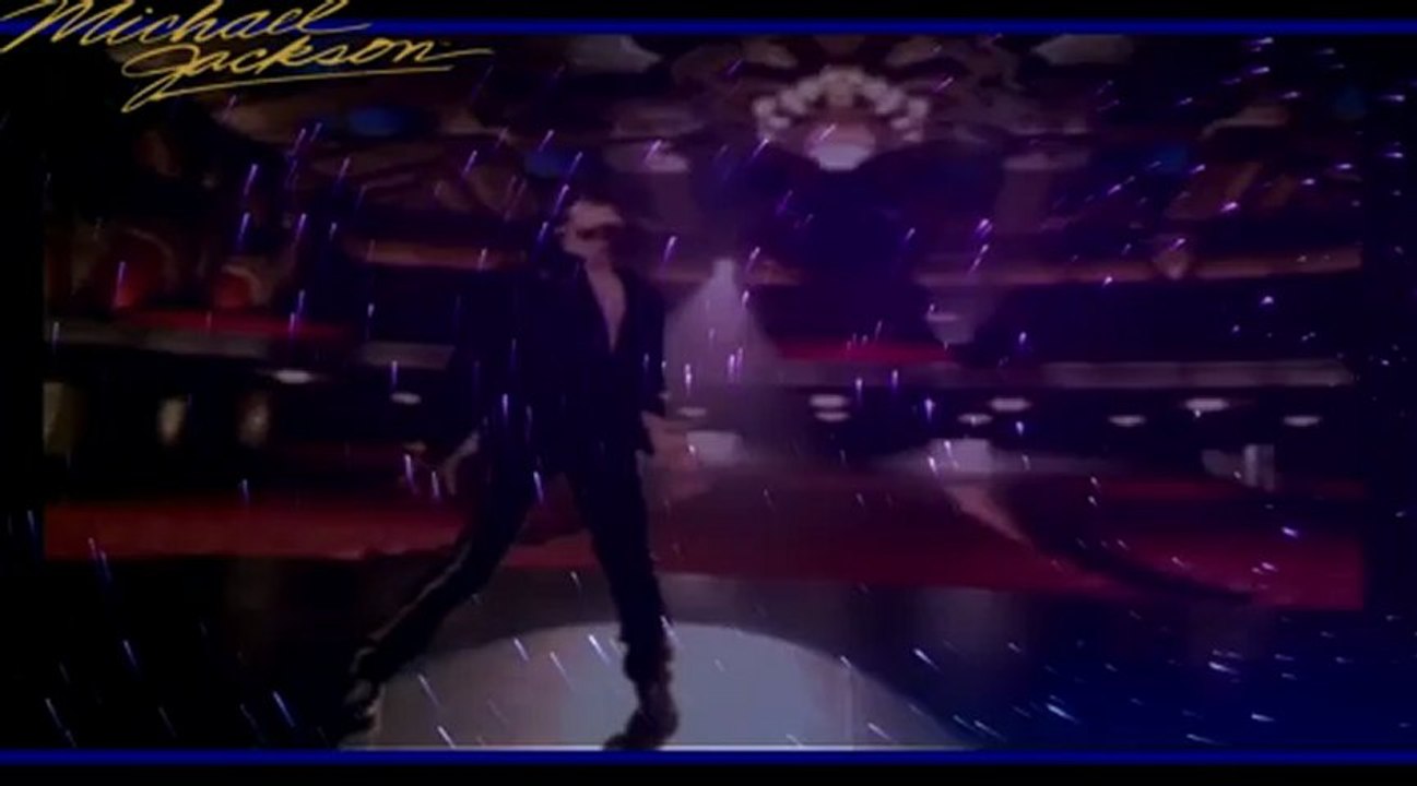 Michael Jackson You are not alone acapella