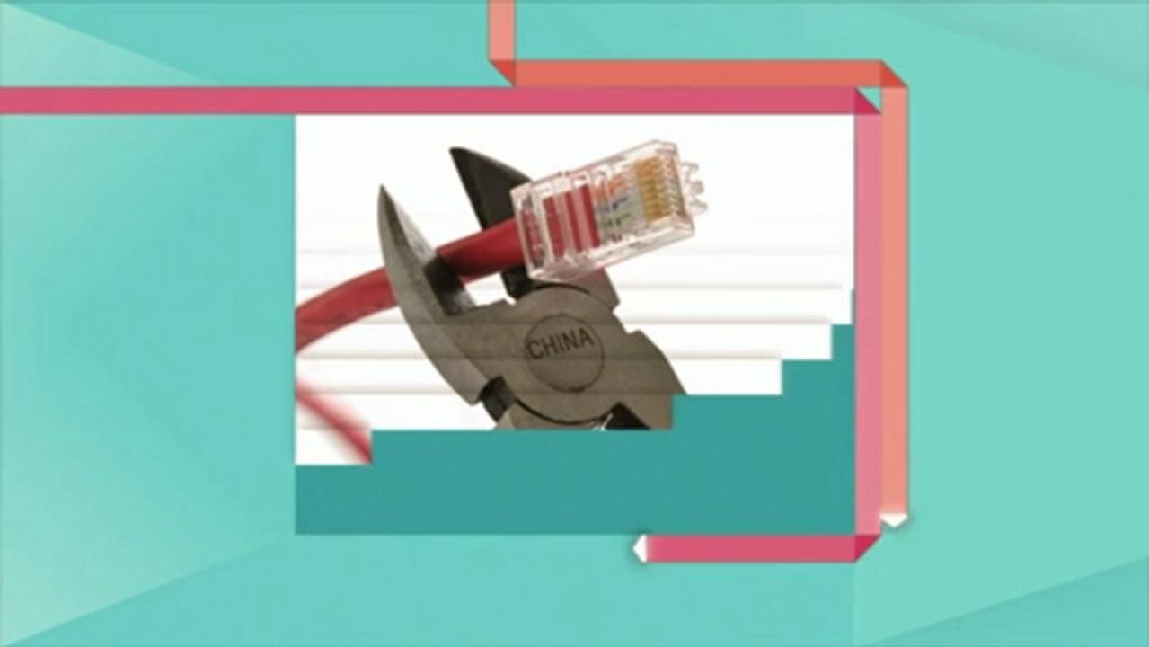 Internet filtering tools