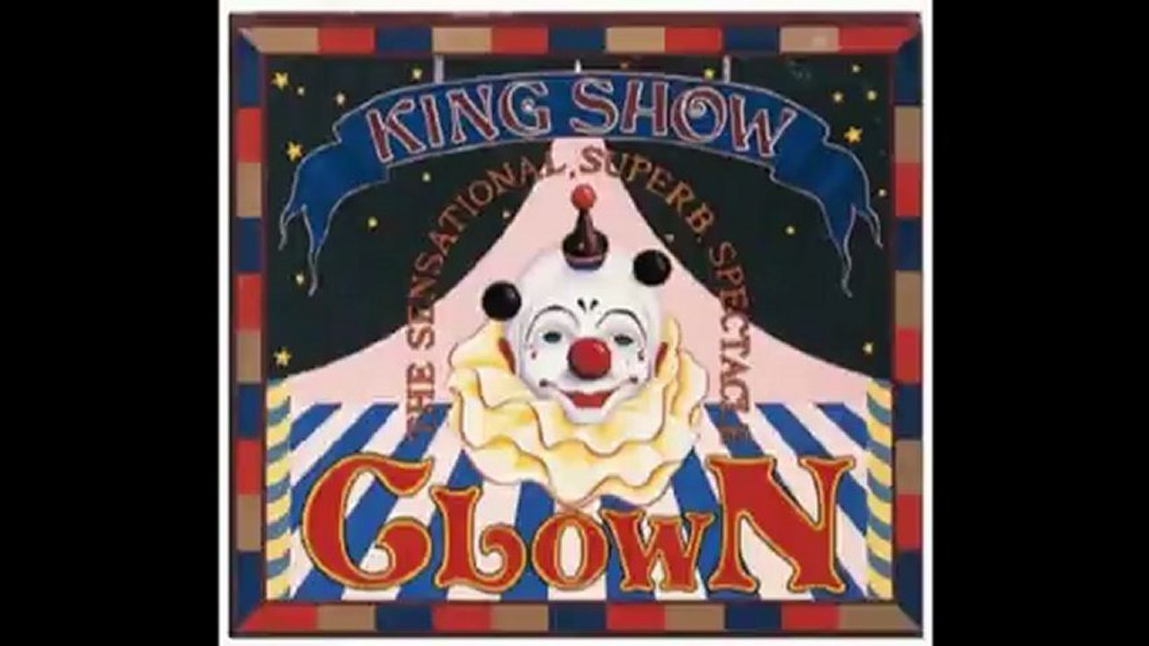 元祖高木ブー伝説