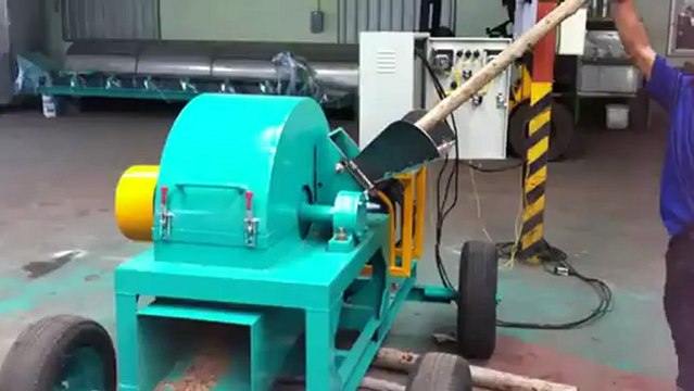 talaş yapma makinası , dal parçalama , yonga makinası , dal kırma