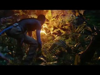 GDNF #9 : Fantômas se paie la tête du Guide du Nanar Futé (Critique d'Avatar)