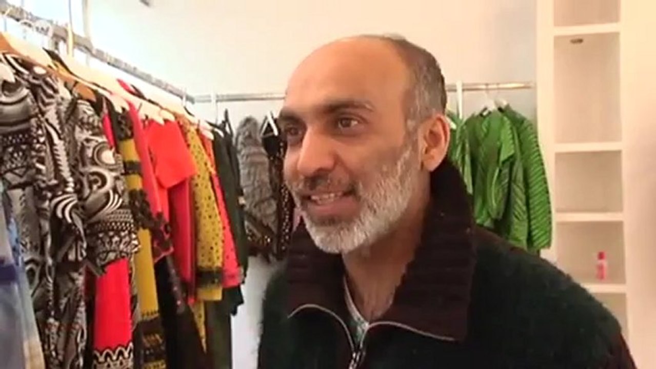 Euromaxx: Highlights der Woche | Euromaxx