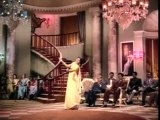 Tamil Movie Song - Vennira Aadai - Enna Enna Vaarthaigalo - YouTube