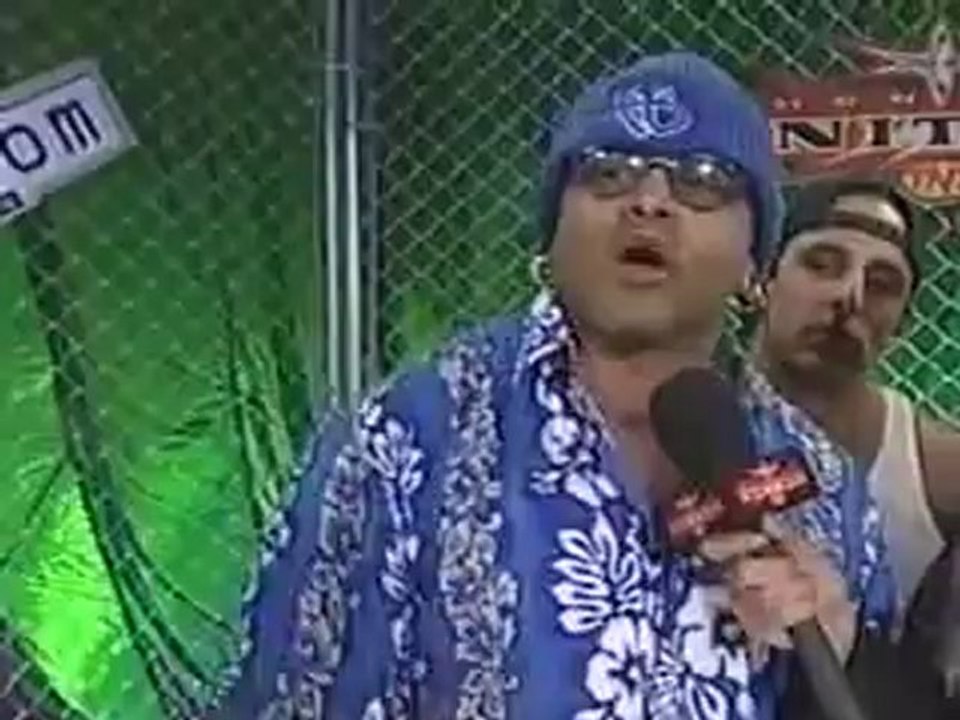 WCW.Monday.Nitro.12.04.2000 Part 1