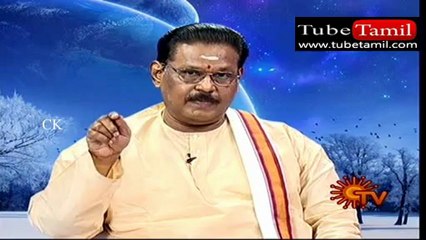 Intha 03032013_(new)