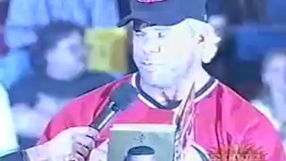 WCW.Monday.Nitro.12.04.2000 Part 2