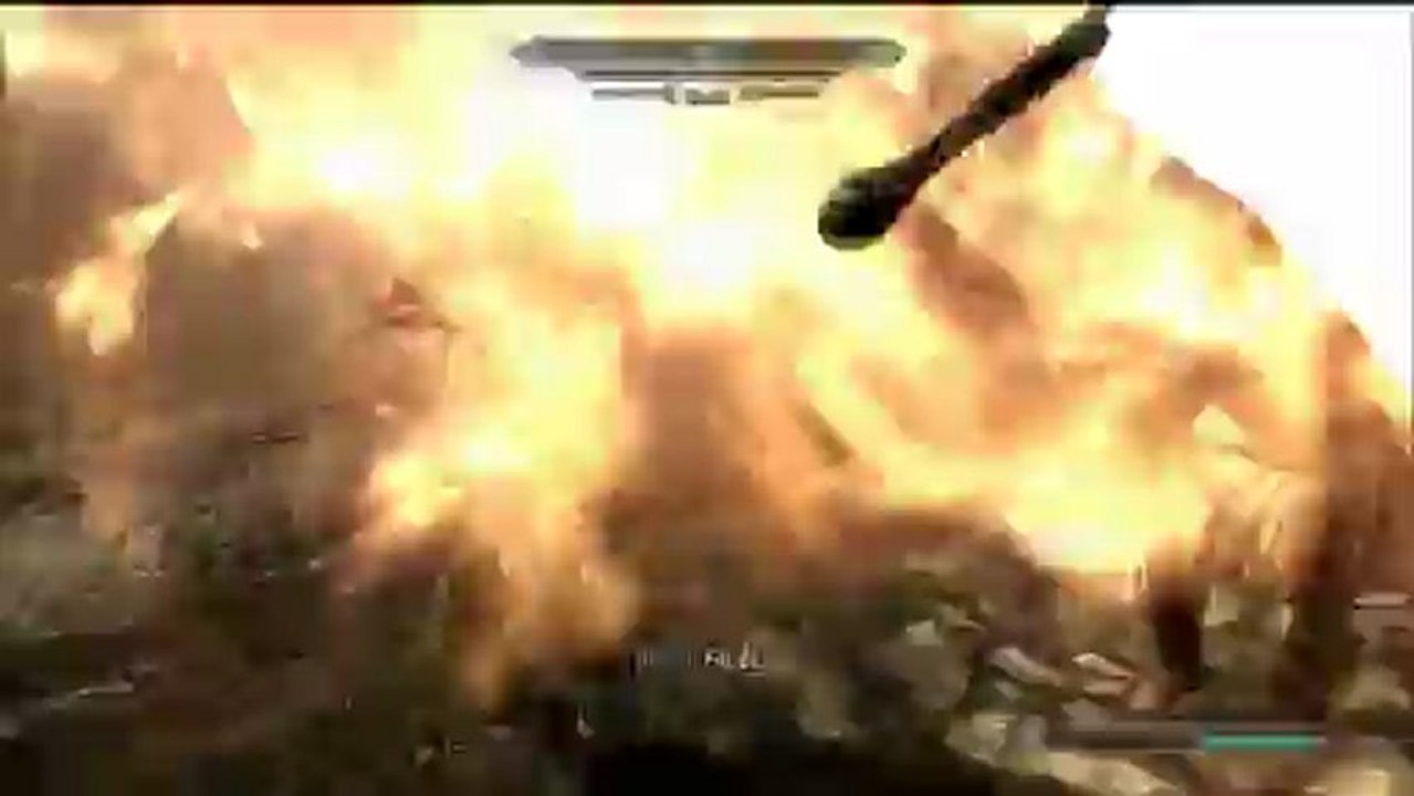 skyrim ep11