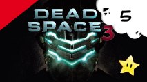 Dead Space 3 - PC - 05