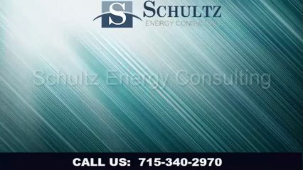Section 45L Residential Energy Tax Credit