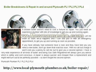 plumbers in plymouth, plymouth plumbers