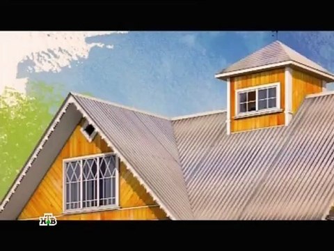 Дачный ответ 0303