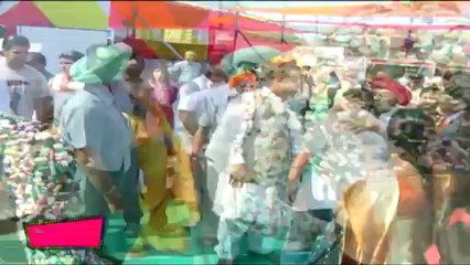 Wassup Andheri Inauguration