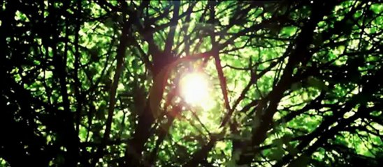 Alphaville - Summer In Berlin (Christian Fleps Mix)