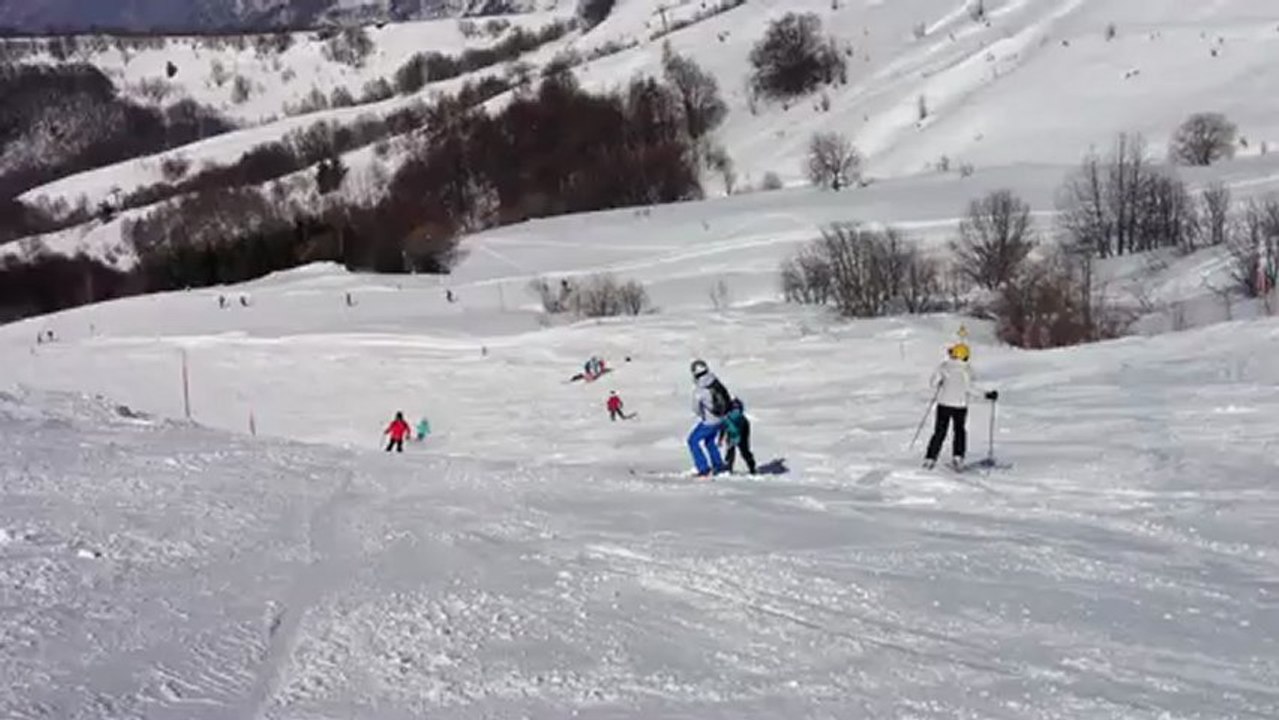 Riserva bianca 2