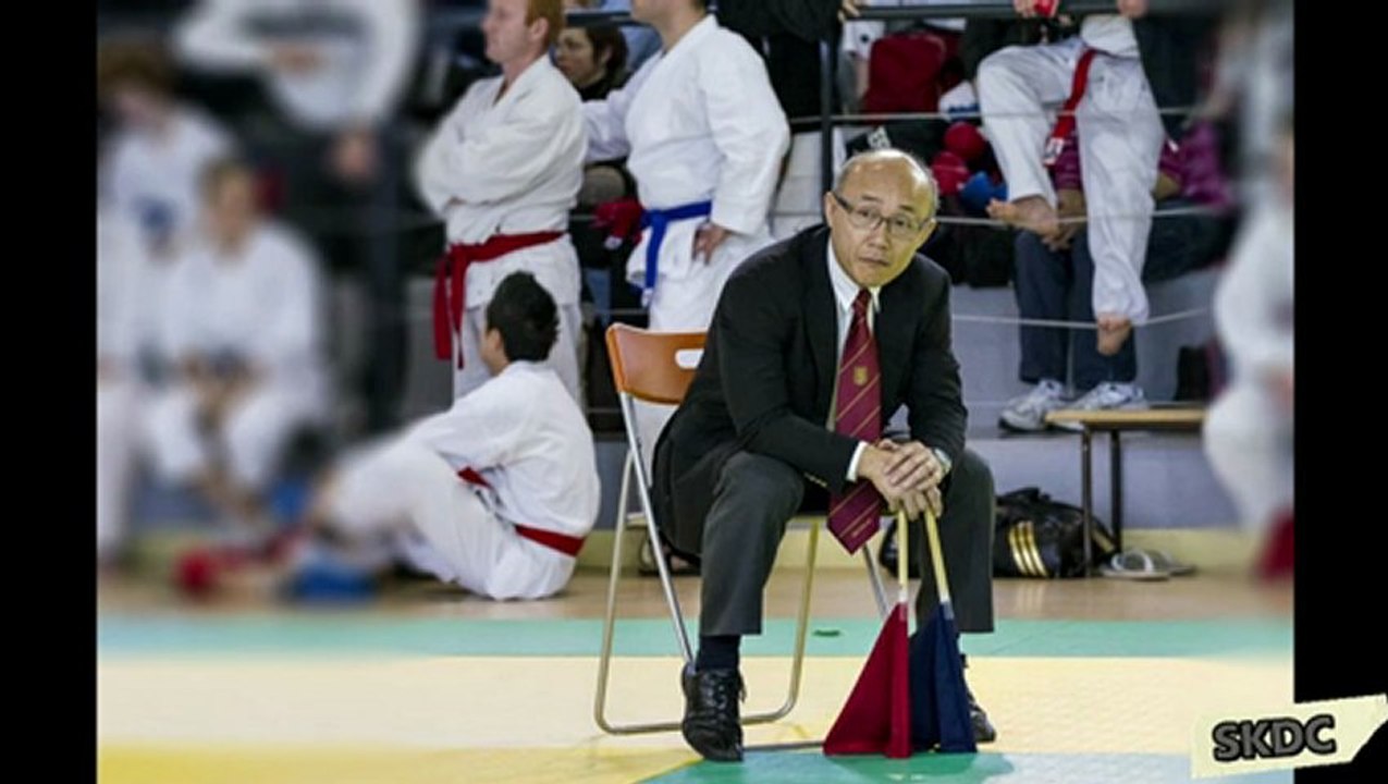 coupe france 2013