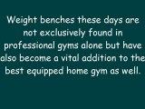 Cap Strength Fid Bench Video Dailymotion