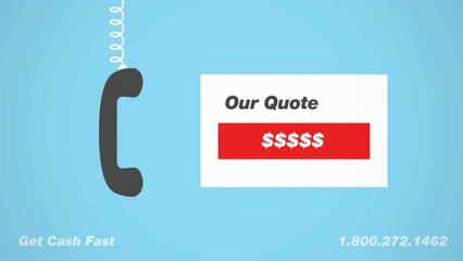 Wrecking Yards in White Settlement