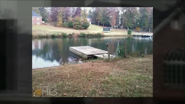 Real Estate Internet Marketing | Real Estate Video