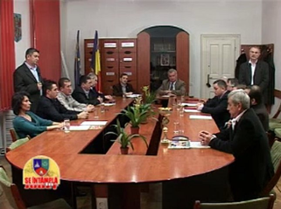 Se Intampla in Judet 03.03.2013