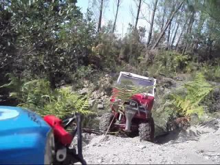 Concours Vidéo Méli-Mélo : Participez et Montrez votre Créativité ! 🎬