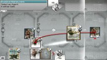 Assassin's creed recollection iPad tips