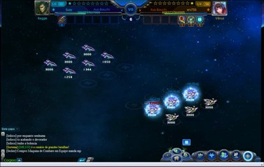 susy Vs xrv750 evento 21 fevereiro 2013