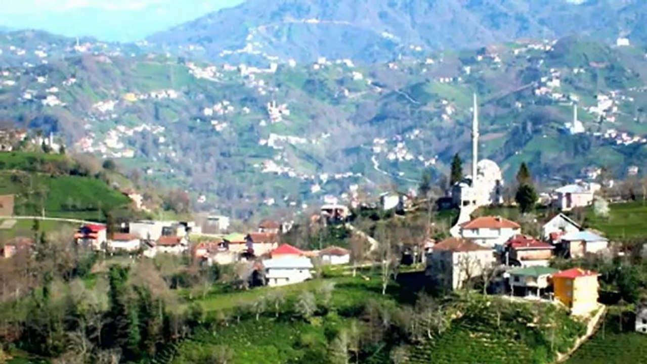 2mart2013kocatepe