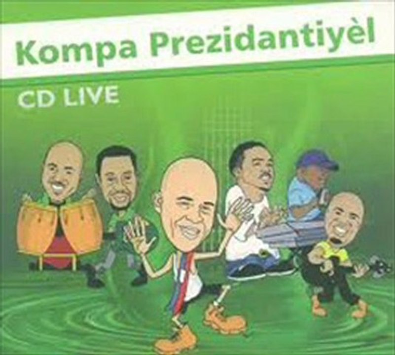 sweet micky -700 dolla