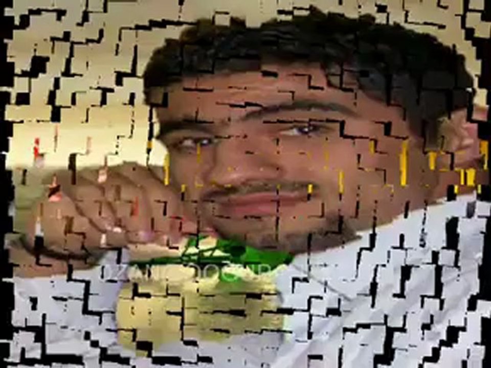 Yarsesli Yarsesli.Com Yarsesli.net www.DoguPanel.Com Panelci Panelciler EniyiPaneleri Burda