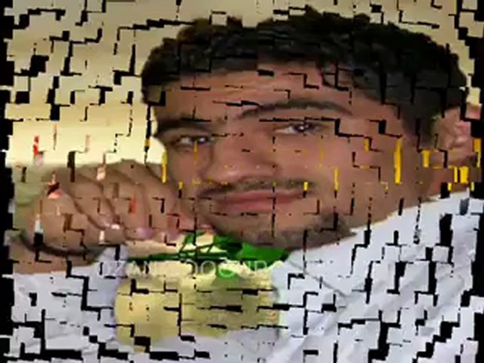 Yarsesli Yarsesli.Com Yarsesli.net DoguPanel.Com Panelci Panelciler Burda