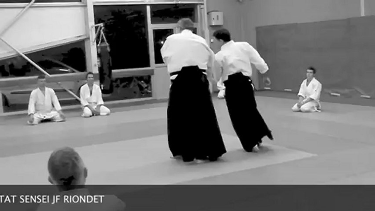 Cours fin de mois fév 2013