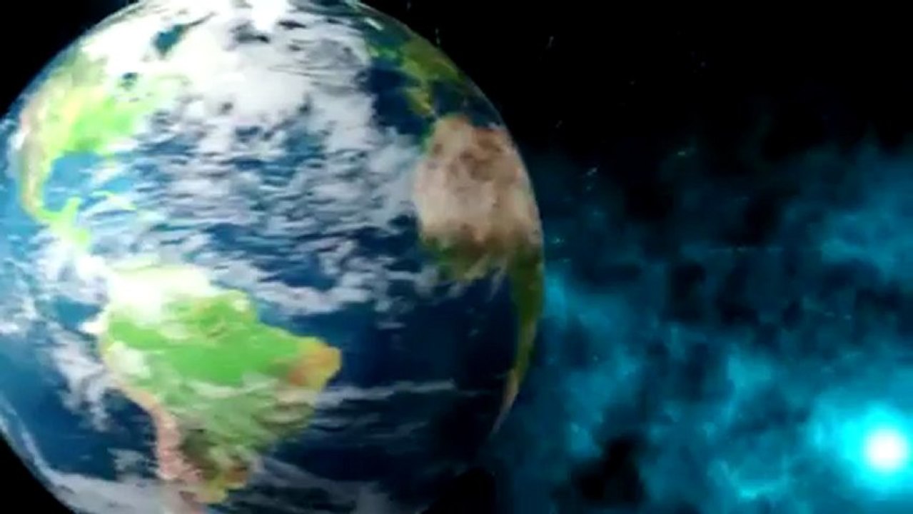 SEO Video Strategies for your YouTube Video SEO Tutorials