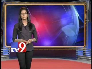 Huge Cycling at Chennai Merina Beach