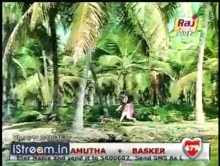 'Thottal Poo Malarum...' song from Padagotti - YouTube