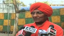 Agnivesh threatens to move SC over plight of tea estate workers