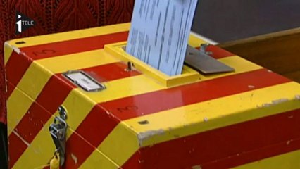 Suisse : Robin des Bois contre les patrons