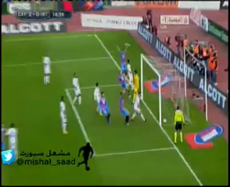 cat 2-0 int
