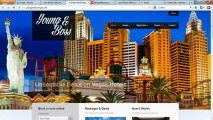 My Vegas Business Review   Is My Vegas Business Worth The Money